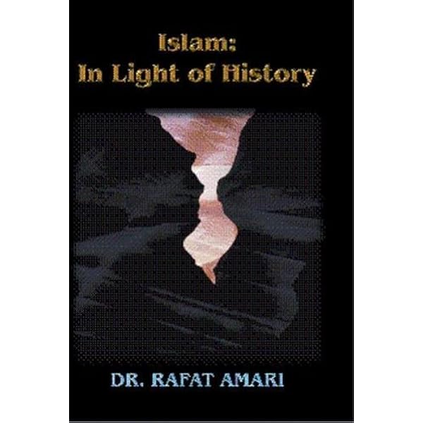 Principles of Condensed Matter Physics: Chaikin, P. M.